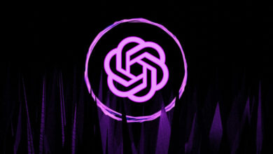 Sam Altman just gave the best reason not to trust ChatGPT