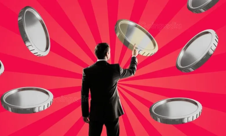 Sui (SUI) and Binance Coin (BNB) Attract Over $1B Combined from Corporate Investors 