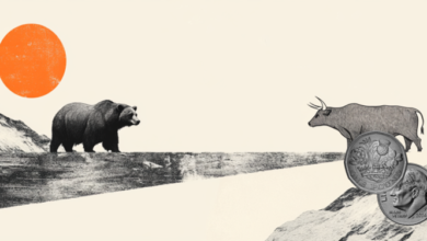 Pound Sterling Price News and Forecast: GBP/USD remains vulnerable on broad USD strength