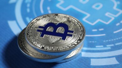 Bitcoin ETFs Pull $157 Million While Ether ETFs Stretch Streak to 17 Days