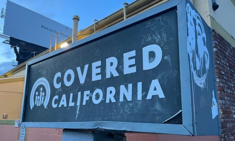 Lawfully Present Immigrants Help Stabilize ACA Plans. Why Does the GOP Want Them Out?