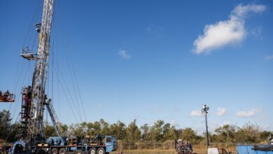 The Download: how to store energy underground, and what you may not know about Trump’s AI Action Plan