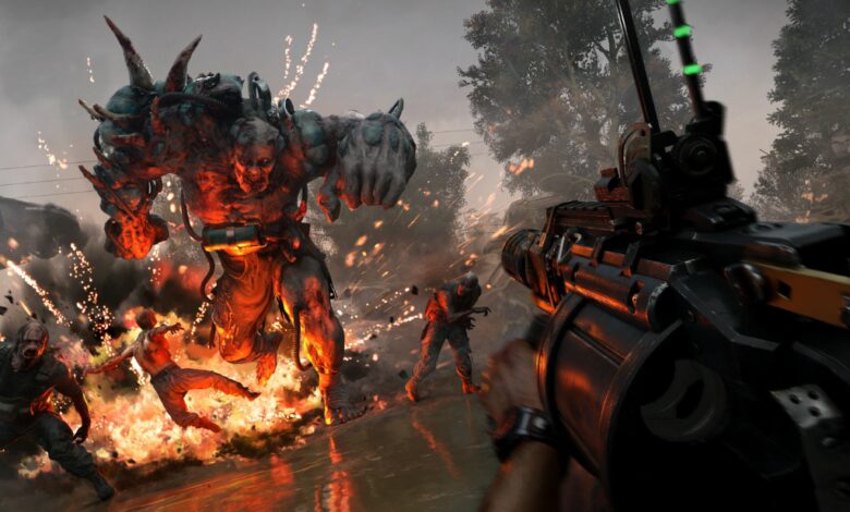 Techland shoots down Dying Light: The Beast currency rumors, states microtransactions are not in play