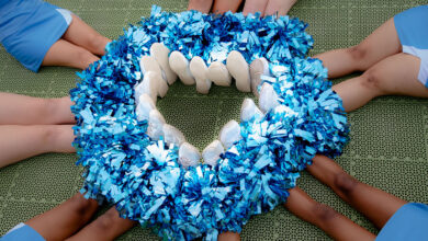 Why Kindness Isn’t a Nice to Have