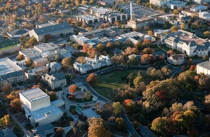 Meet America’s Best Employers For Women 2025