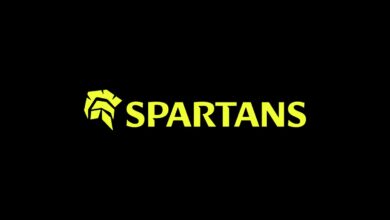 Why Spartans Ranks Among the Best Betting Platforms for Long-Term Players