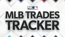 2025 MLB Trade Deadline Buzz, Trades Tracker: Correa Downplays Houston Return