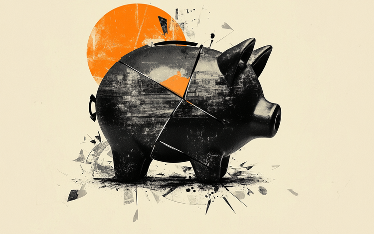 Traditional IRA vs Spousal IRA: What are the main differences and advantages?