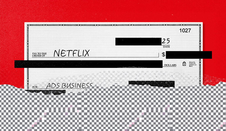 Here’s what media buyers say they need to accelerate ad spend on Netflix