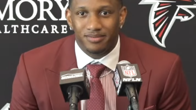 2025-26 Fantasy Football Sleeper Rankings