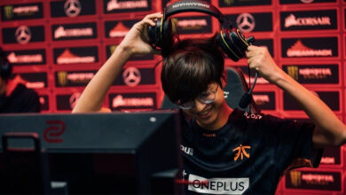 Thailand expands legal betting options, are esports up next?