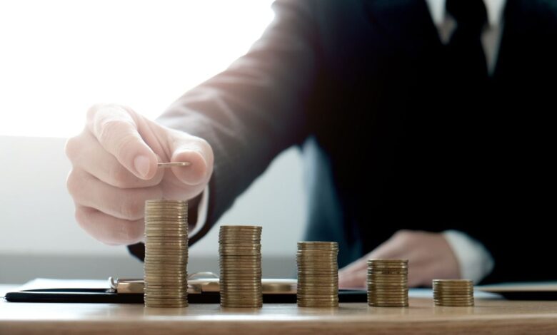 Q1 Results Highlights: PB Fintech profit up 40%, strong earnings show by Chalet Hotels