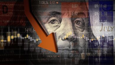 Trump’s tariffs are a no-win for Americans. Here’s what needs to happen now.