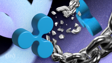XRP Utility Under Fire in Viral Social Media Debate With Ripple CTO