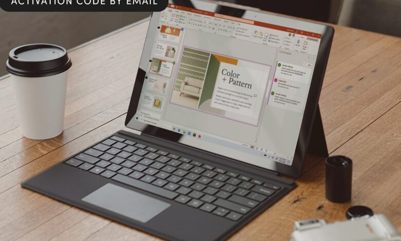 Microsoft Office 2019 is currently on sale for A$45 — pay once and use it forever