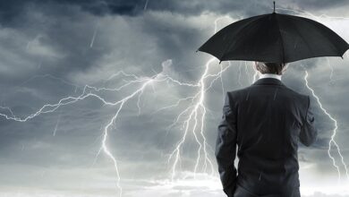 CMA told to expedite action against AWS and Microsoft to rebalance UK cloud market