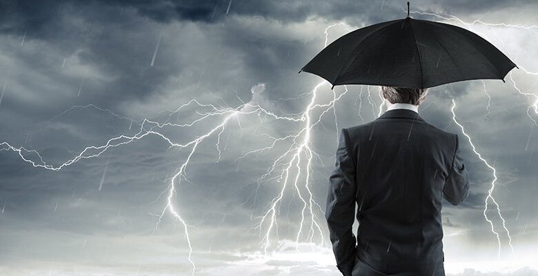 CMA told to expedite action against AWS and Microsoft to rebalance UK cloud market