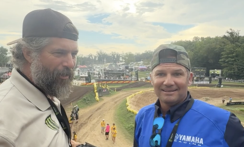 Weege Show: Old Guys of All Kinds at Loretta’s