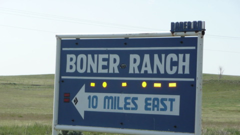 Voicemail Dump Truck 168 | Return to Bonertown.mp3