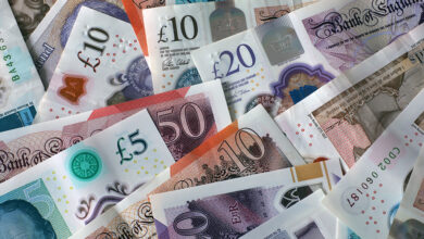 Late-paying firms set for whopping interest charges