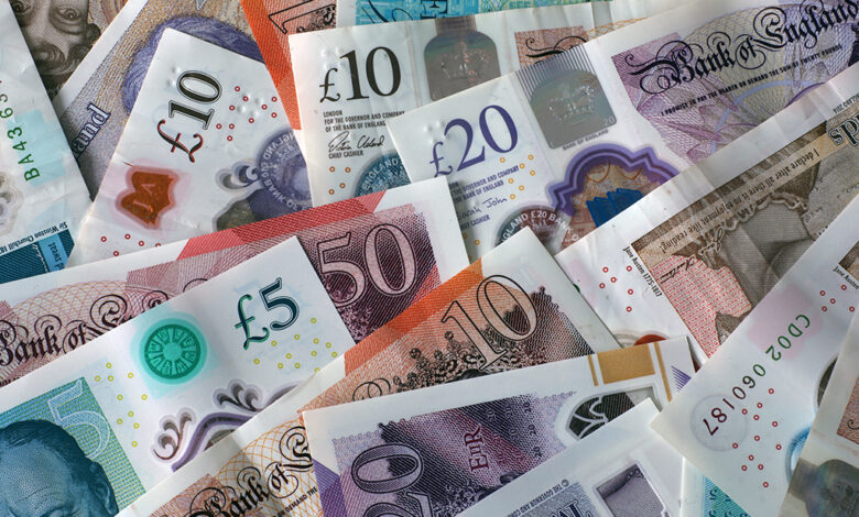 Late-paying firms set for whopping interest charges