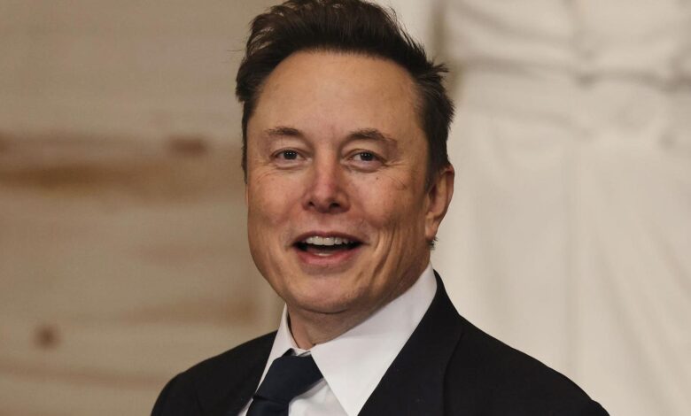 Nvidia CEO Huang Climbs To Highest Rank Ever Among World’s 10 Richest