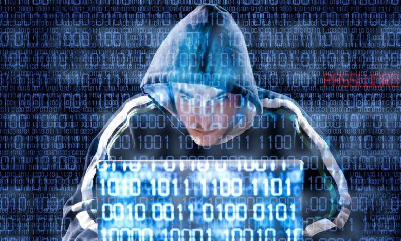 Millions of users have fallen victim to malicious browser extensions because of a critical flaw, but things are changing — here’s what you need to know