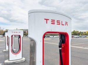 Tesla to Pay $243M After Jury Finds It Partly Liable for Fatal Autopilot Crash