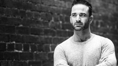 OpenAI’s Latest Move Is a Game Changer — Here’s How Smart Solopreneurs Are Turning It Into Profit