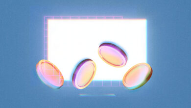 Q&A: Amid budget scrutiny, marketers are driving growth through programmatic CTV