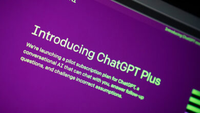 ChatGPT is crushing all other AI chatbots, and the numbers prove it