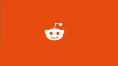 Reddit Posts Significant Revenue Increase in Q2