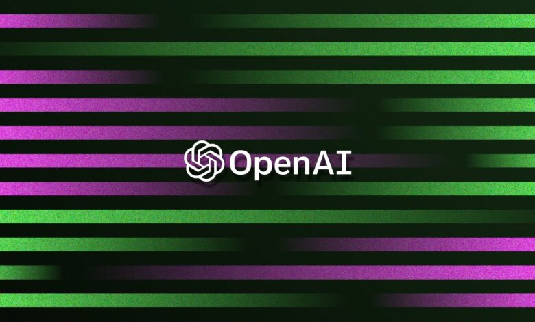 OpenAI prepares new open weight models along with GPT-5