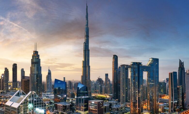 Weekly Recap: eToro Launches 24/5 Trading for Top 100 US Stocks, AETOS Surrenders FCA License