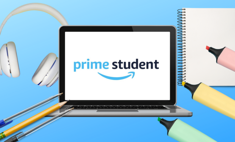 The Best Free Trials and Discounts for Students in 2025