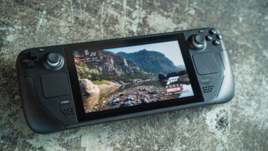 I want a Steam Deck, but I’m scared to buy one