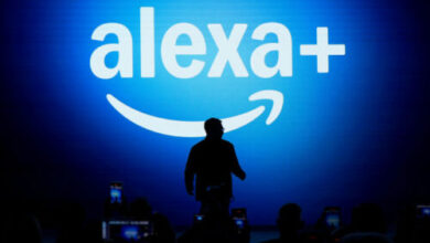 Amazon is considering shoving ads into Alexa+ conversations