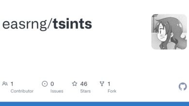 A parser for TypeScript types, written in TypeScript types