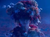 Silent Hill F Includes Multiple Endings, New Game Plus Mode for Subsequent Playthroughs