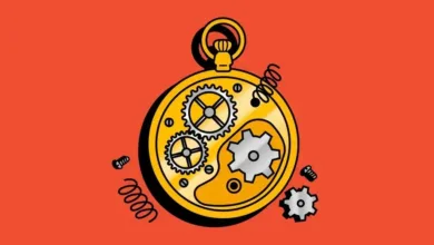 Media Buying Briefing: For a small independent, Butler/Till is innovating on a number of levels