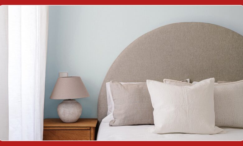 Millennial Gray Is So Over-Here are 5 Paint Colors to Try Instead