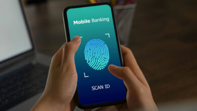 Ireland set to unveil digital ID wallet after successful pilot