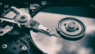 TSMC says employees tried to steal trade secrets on iPhone 18 chip process