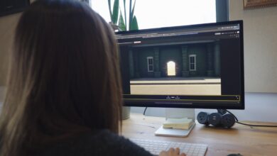 Google DeepMind’s Genie 3 can dynamically alter the state of its simulated worlds