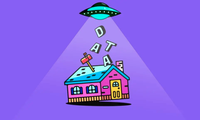 WTF is Model Context Protocol (MCP) and why should publishers care?