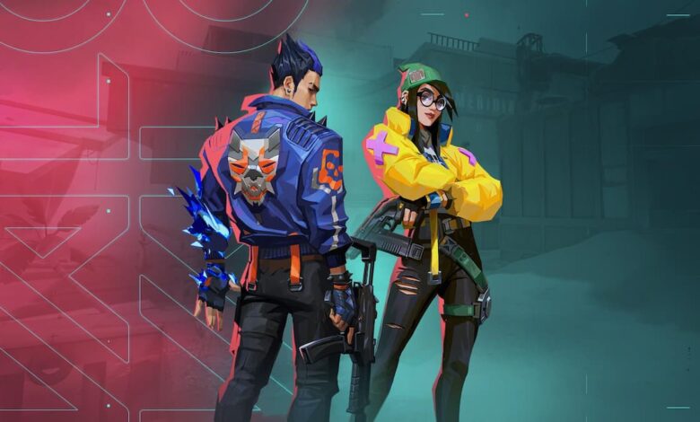 Valorant Launches Shotcall for In-Game Esports Predictions