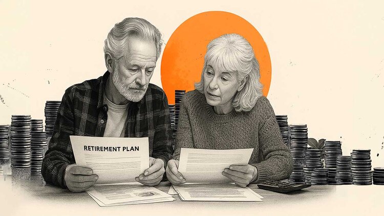 How to avoid violating the Wash Sale rule in your IRA