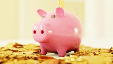 Top 11 DEXs of August 2025