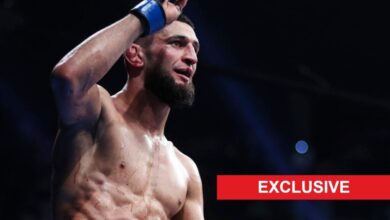 UFC middleweight provides theory as to why fans are behind Khamzat Chimaev ahead of UFC 319 despite ‘disaster’ claims