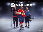 EA Sports Skates into NHL 26 with Tkachuk on the Cover and Big Promises